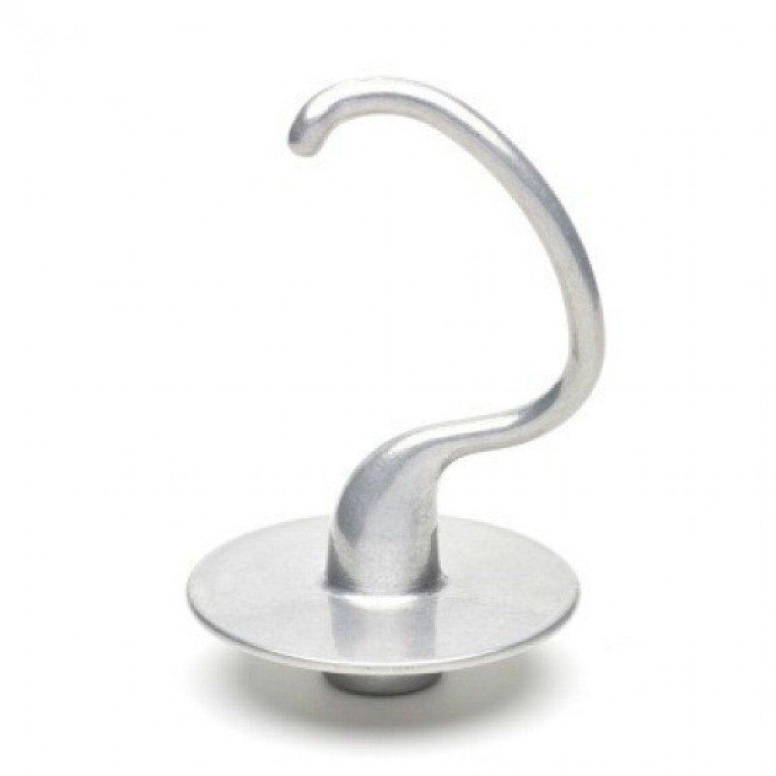 Dough Hook Breville the Bakery Boss Parts